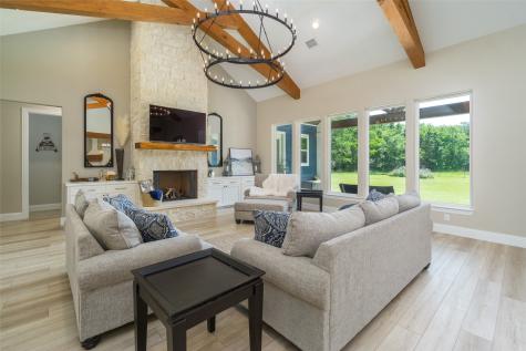 26958 Forest Hills Drive Waller TX 77484