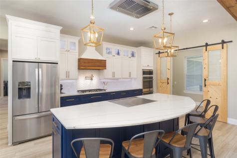 26958 Forest Hills Drive Waller TX 77484