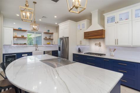 26958 Forest Hills Drive Waller TX 77484