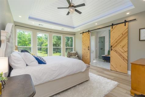 26958 Forest Hills Drive Waller TX 77484