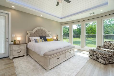 26958 Forest Hills Drive Waller TX 77484