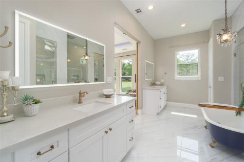 26958 Forest Hills Drive Waller TX 77484