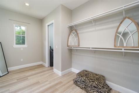 26958 Forest Hills Drive Waller TX 77484