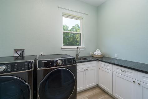 26958 Forest Hills Drive Waller TX 77484