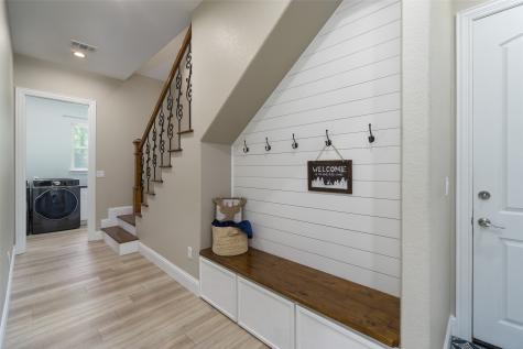 26958 Forest Hills Drive Waller TX 77484