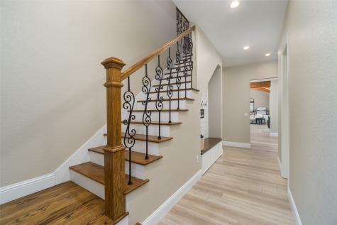 26958 Forest Hills Drive Waller TX 77484
