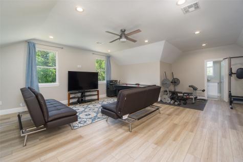 26958 Forest Hills Drive Waller TX 77484