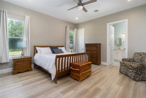 26958 Forest Hills Drive Waller TX 77484