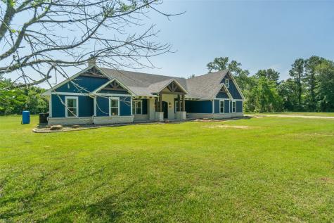 26958 Forest Hills Drive Waller TX 77484