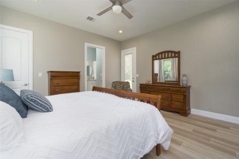 26958 Forest Hills Drive Waller TX 77484