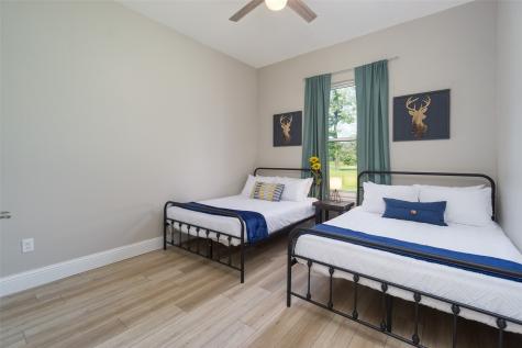 26958 Forest Hills Drive Waller TX 77484