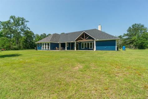 26958 Forest Hills Drive Waller TX 77484