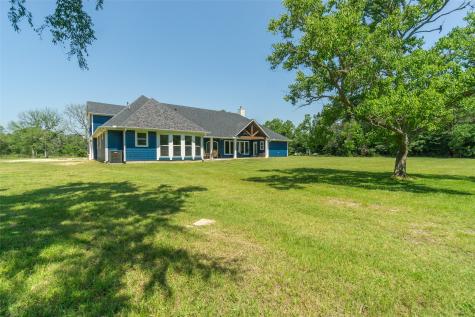 26958 Forest Hills Drive Waller TX 77484