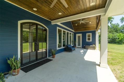26958 Forest Hills Drive Waller TX 77484