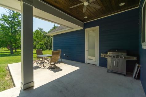 26958 Forest Hills Drive Waller TX 77484