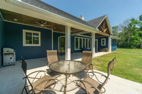 26958 Forest Hills Drive Waller TX 77484