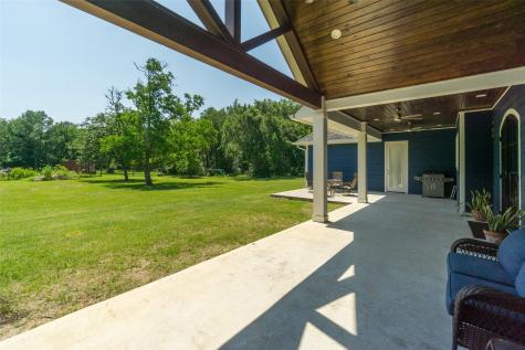 26958 Forest Hills Drive Waller TX 77484