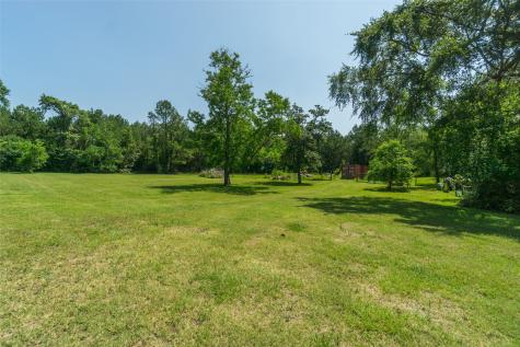 26958 Forest Hills Drive Waller TX 77484