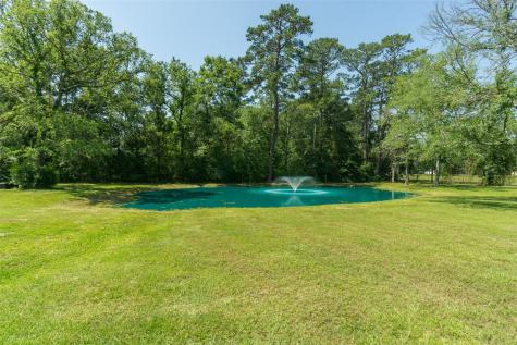 26958 Forest Hills Drive Waller TX 77484