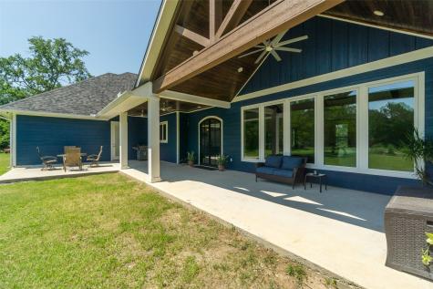 26958 Forest Hills Drive Waller TX 77484