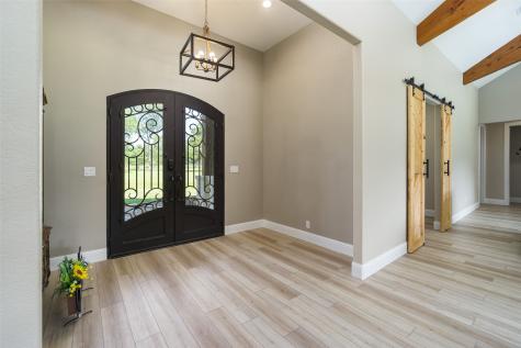 26958 Forest Hills Drive Waller TX 77484