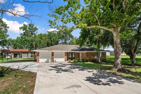 2751 Piper Road Pearland TX 77584