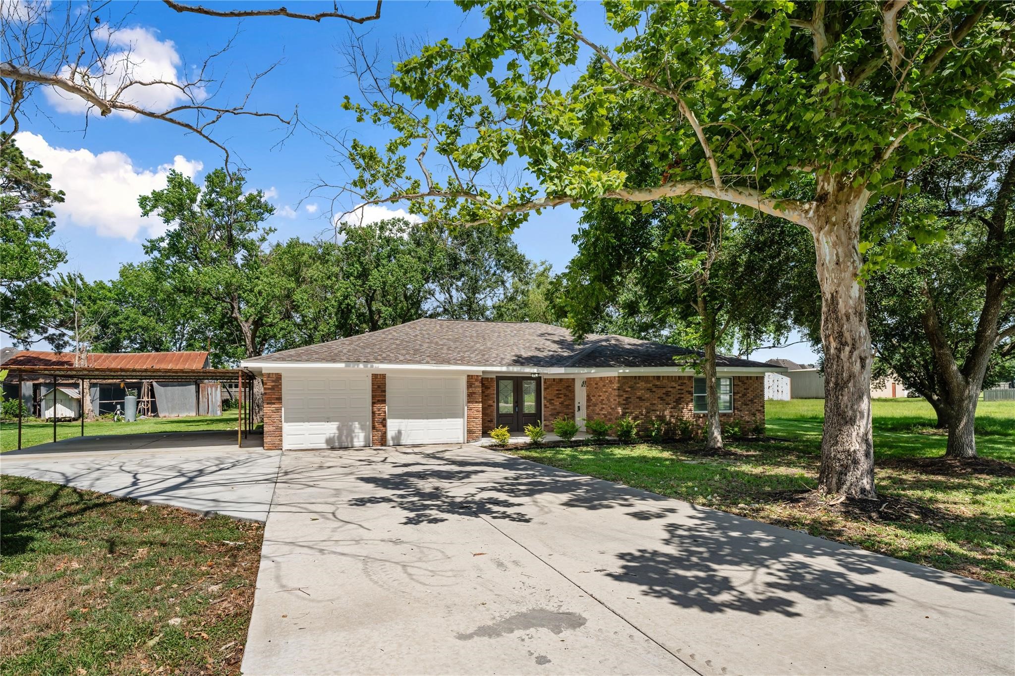 2751 Piper Road Pearland TX 77584