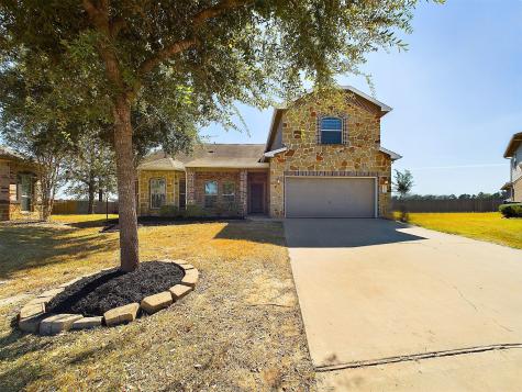 123 Renaissance Court Magnolia TX 77354