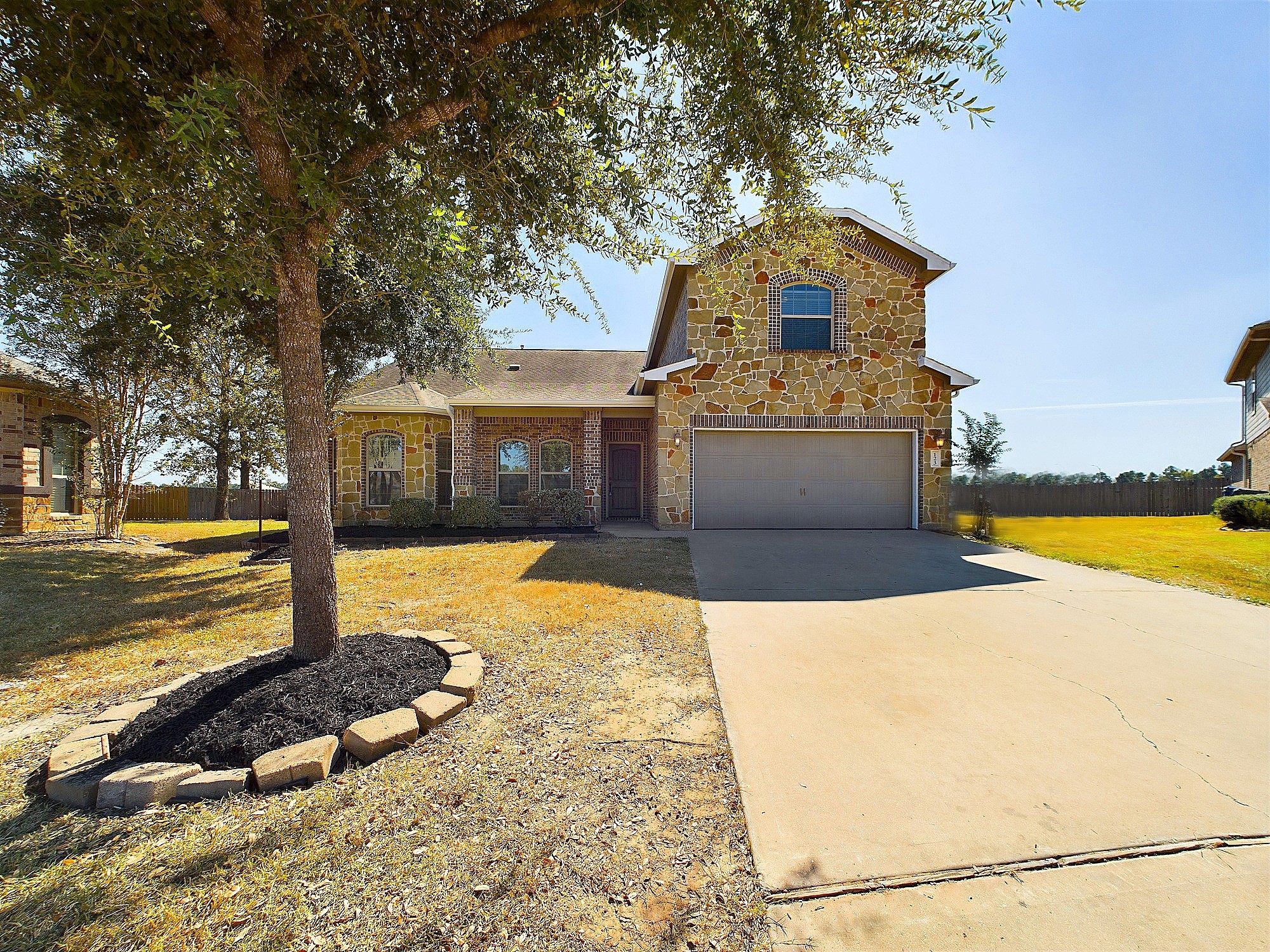 123 Renaissance Court Magnolia TX 77354