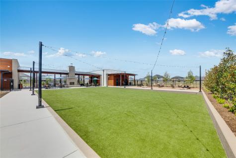 9611 Periwinkle Chase Drive Richmond TX 77407