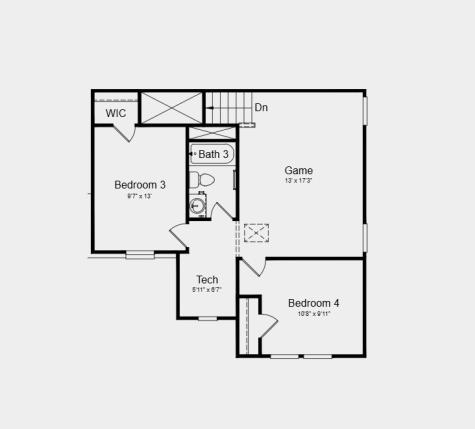 9611 Periwinkle Chase Drive Richmond TX 77407