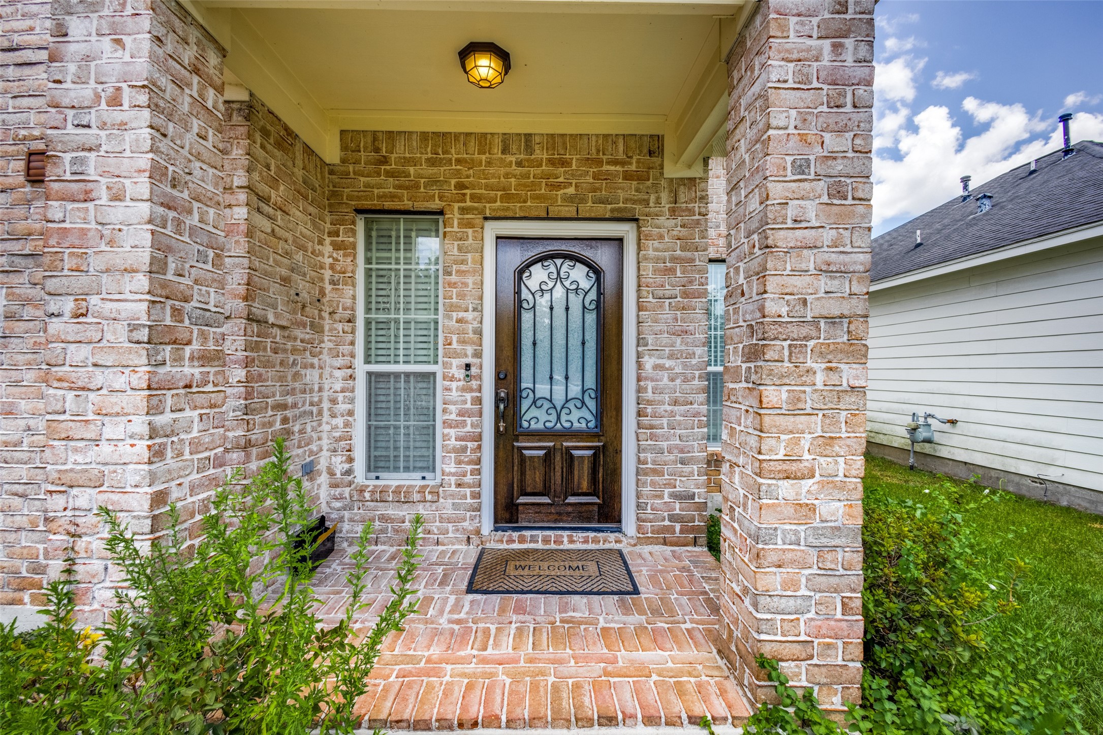 4933 Barkley Street Houston TX 77017