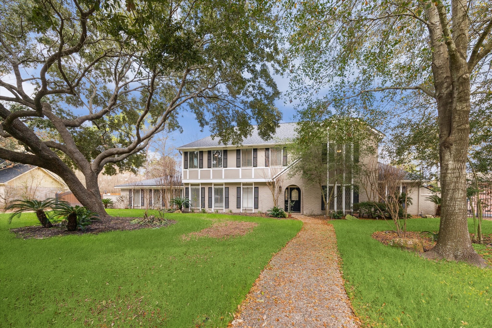 11310 Ericston Drive Houston TX 77070