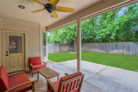 21014 Mystic Stone Drive Tomball TX 77375