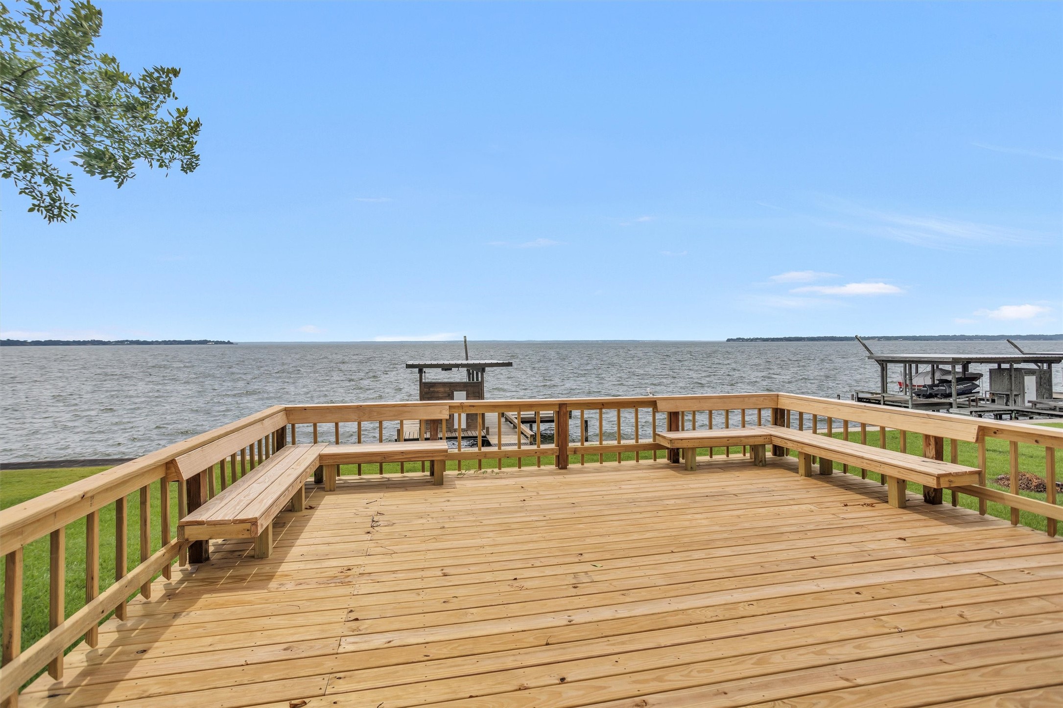 254 Cedar Lane Livingston TX 77351