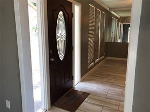12800 Briar Forest Drive 68 Houston TX 77077
