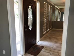 12800 Briar Forest Drive 68 Houston TX 77077