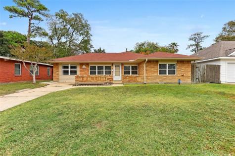 5218 Nina Lee Lane Houston TX 77092
