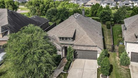 1411 Layla Sage Loop Richmond TX 77406
