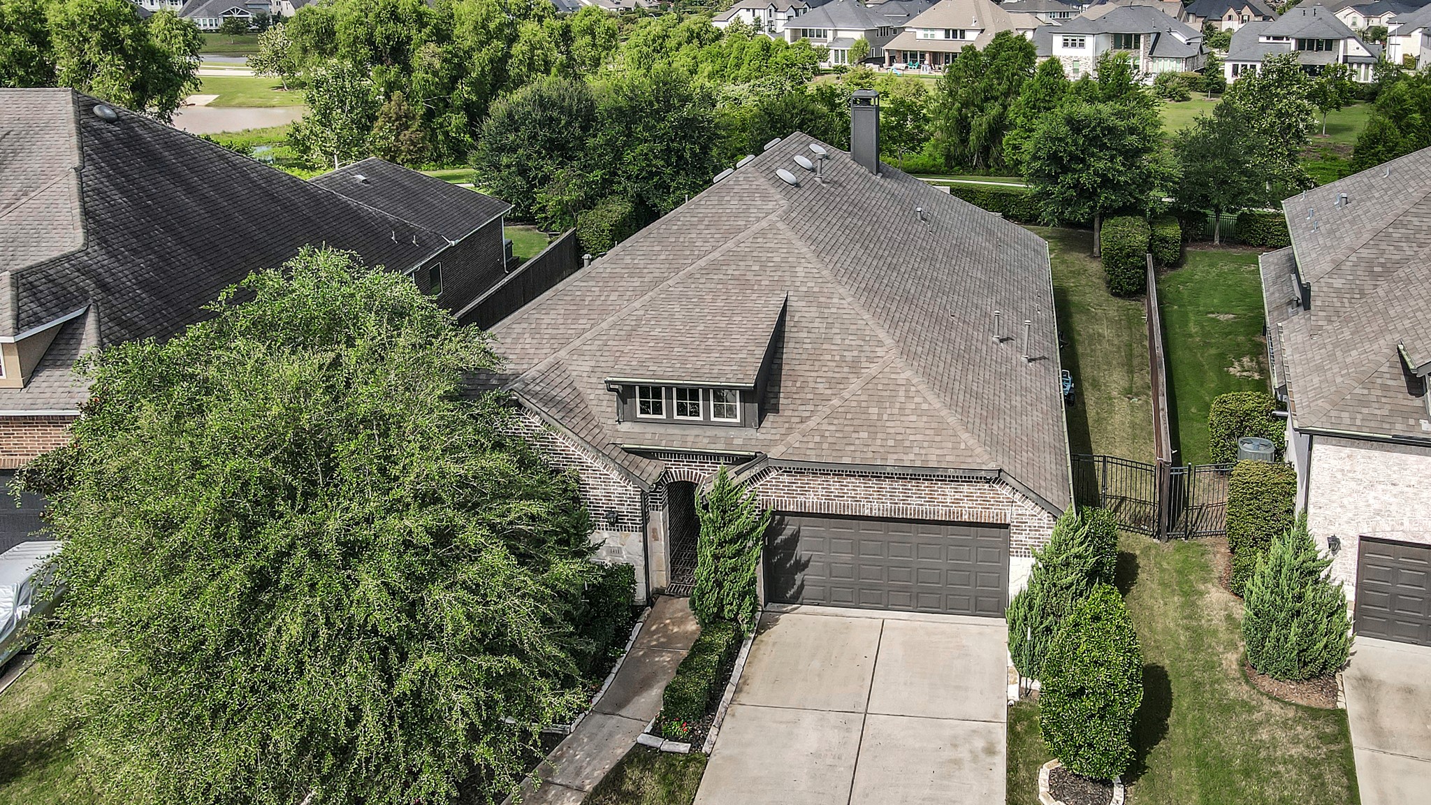 1411 Layla Sage Loop Richmond TX 77406