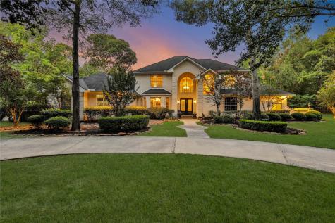 39602 Lago Drive Magnolia TX 77354
