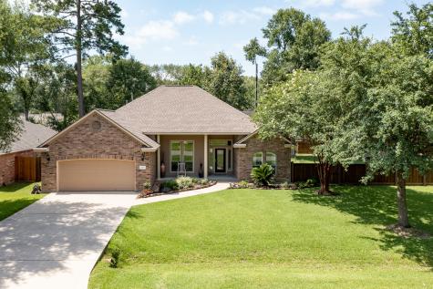 2735 Indian Mound Trail Crosby TX 77532