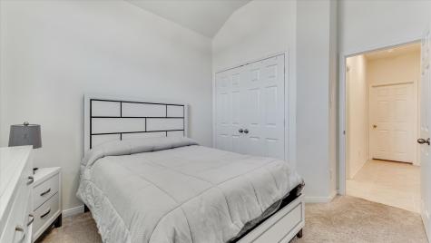 2003 Domeniko Drive Fresno TX 77545