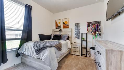 2003 Domeniko Drive Fresno TX 77545