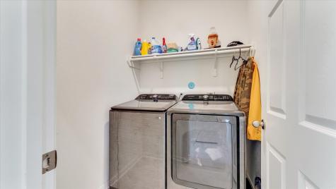 2003 Domeniko Drive Fresno TX 77545