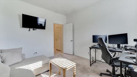2003 Domeniko Drive Fresno TX 77545