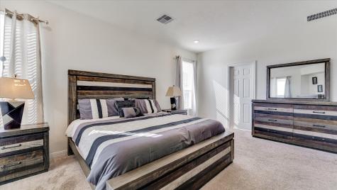 2003 Domeniko Drive Fresno TX 77545