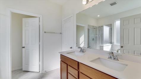 2003 Domeniko Drive Fresno TX 77545
