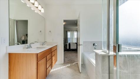 2003 Domeniko Drive Fresno TX 77545