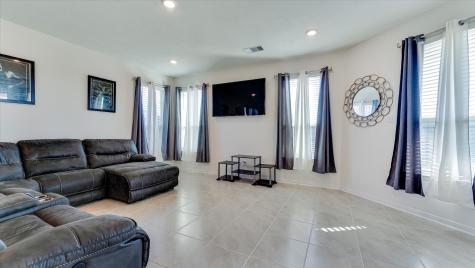 2003 Domeniko Drive Fresno TX 77545